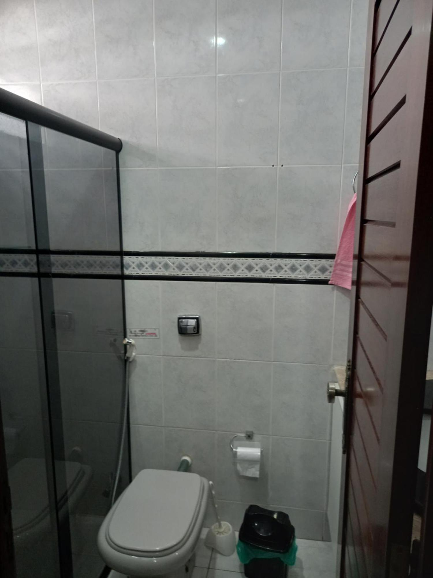 Superior Suite,1683907322:JPEG